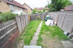 Images for Knights Manor Way, Dartford