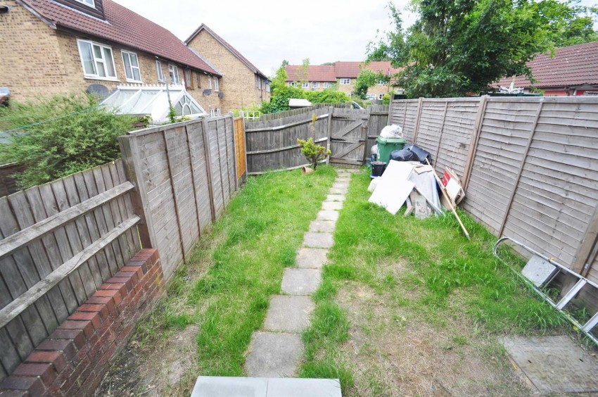 Images for Knights Manor Way, Dartford