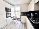 Images for Queens Road, Welling