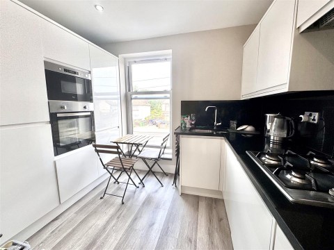 View Full Details for Queens Road, Welling