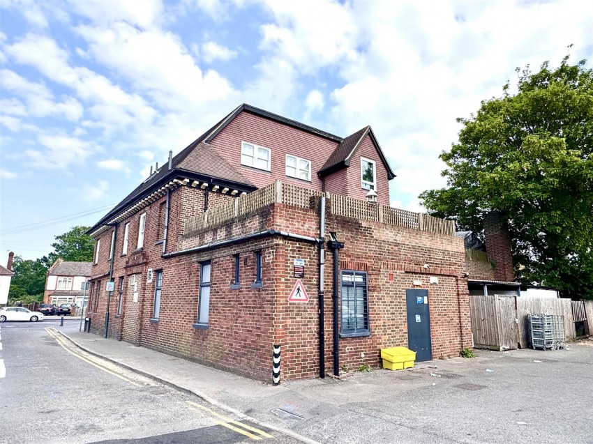 Images for Queens Road, Welling
