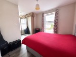 Images for Queens Road, Welling