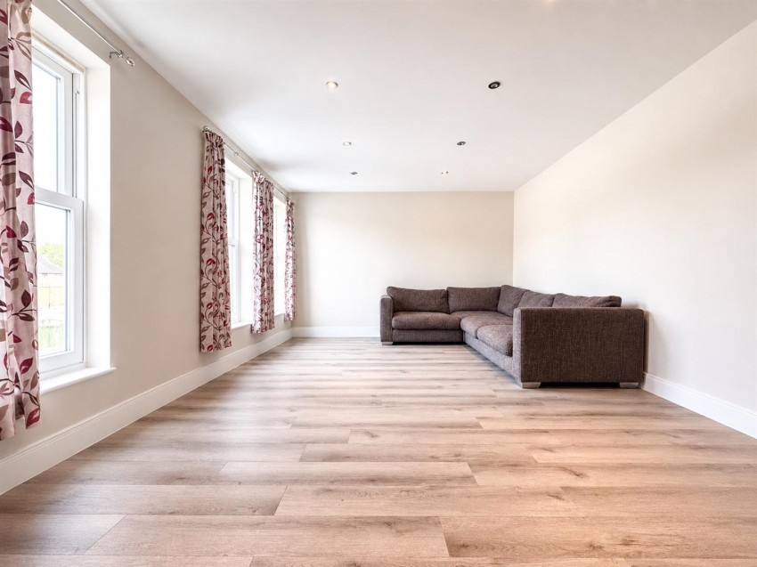 Images for Queens Road, Welling