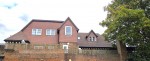 Images for Queens Road, Welling