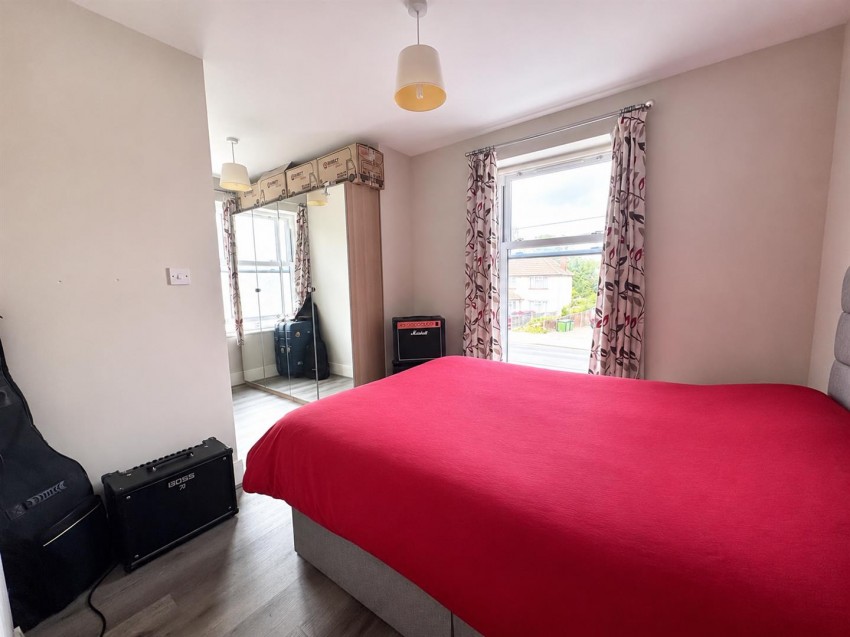 Images for Queens Road, Welling