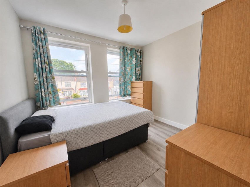 Images for Queens Road, Welling