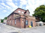 Images for Queens Road, Welling