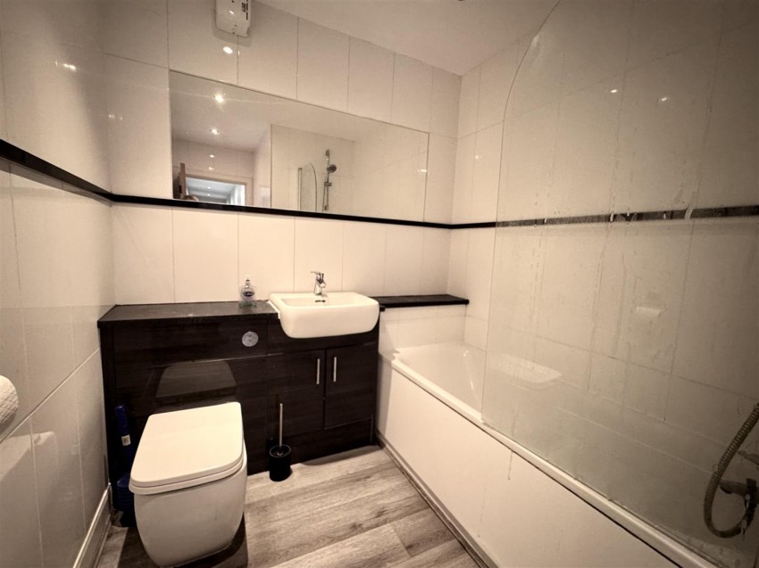 Images for Queens Road, Welling