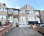 Images for Collindale Avenue, Erith