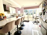 Images for Collindale Avenue, Erith