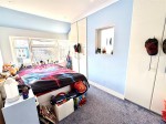Images for Collindale Avenue, Erith