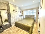 Images for Collindale Avenue, Erith