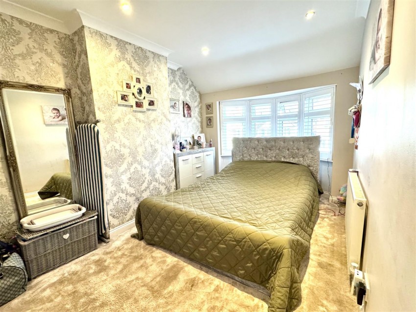Images for Collindale Avenue, Erith