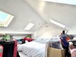 Images for Collindale Avenue, Erith