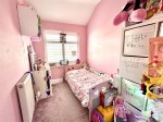 Images for Collindale Avenue, Erith