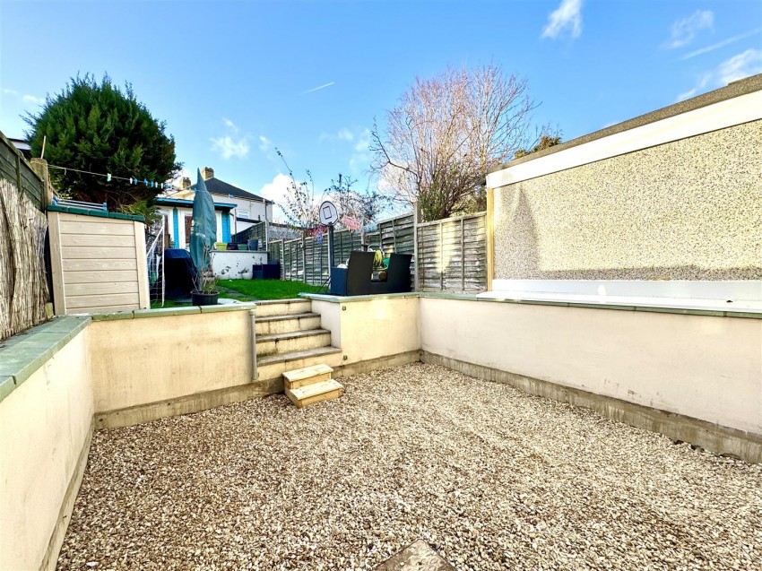 Images for Collindale Avenue, Erith