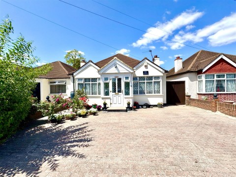 View Full Details for Clarence Road, Bexleyheath