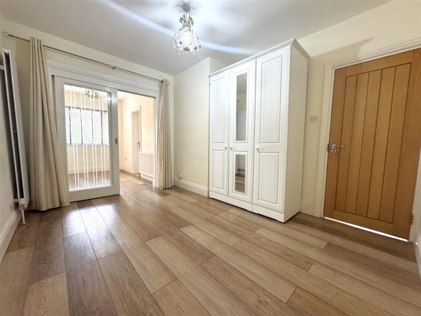 Images for Clarence Road, Bexleyheath