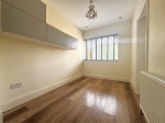 Images for Clarence Road, Bexleyheath