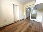 Images for Clarence Road, Bexleyheath