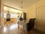 Images for Clarence Road, Bexleyheath