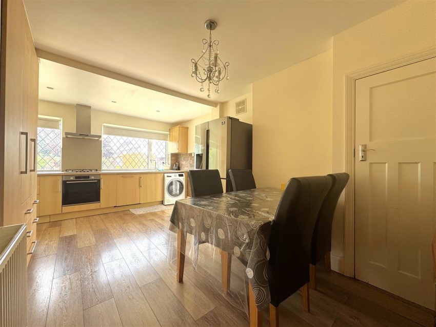 Images for Clarence Road, Bexleyheath