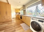Images for Clarence Road, Bexleyheath