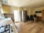 Images for Clarence Road, Bexleyheath