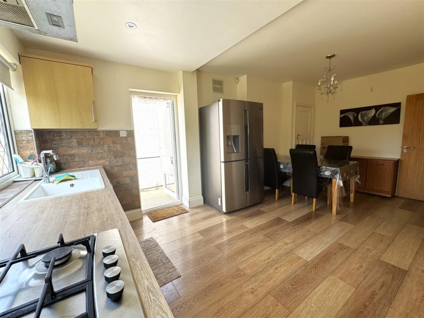 Images for Clarence Road, Bexleyheath