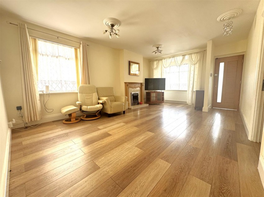 Images for Clarence Road, Bexleyheath