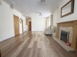 Images for Clarence Road, Bexleyheath