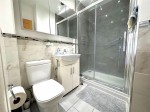Images for Clarence Road, Bexleyheath