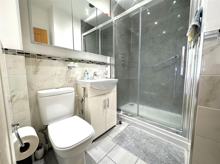 Images for Clarence Road, Bexleyheath