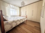 Images for Clarence Road, Bexleyheath