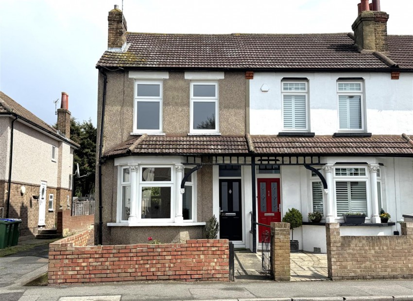 Images for Church Road, Bexleyheath
