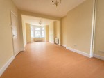 Images for Church Road, Bexleyheath