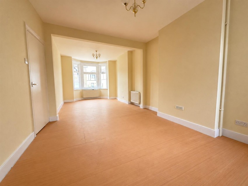 Images for Church Road, Bexleyheath