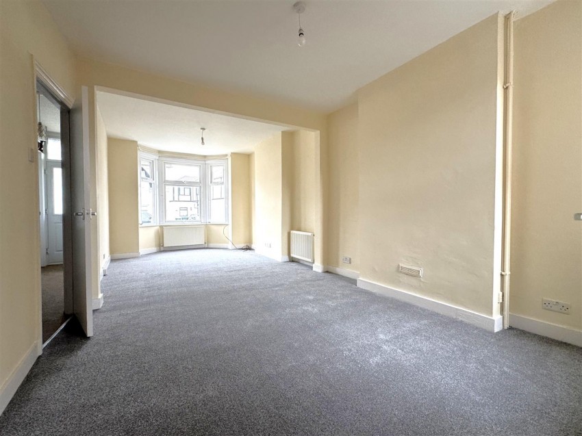 Images for Church Road, Bexleyheath