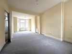 Images for Church Road, Bexleyheath