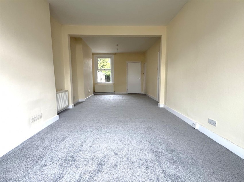 Images for Church Road, Bexleyheath