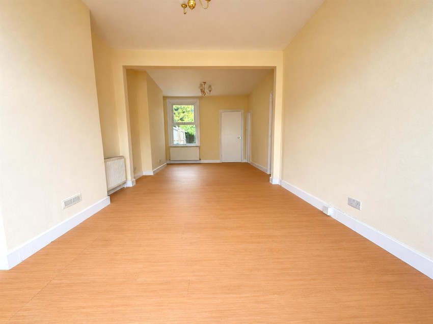 Images for Church Road, Bexleyheath