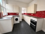 Images for Church Road, Bexleyheath