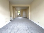 Images for Church Road, Bexleyheath