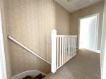 Images for Church Road, Bexleyheath