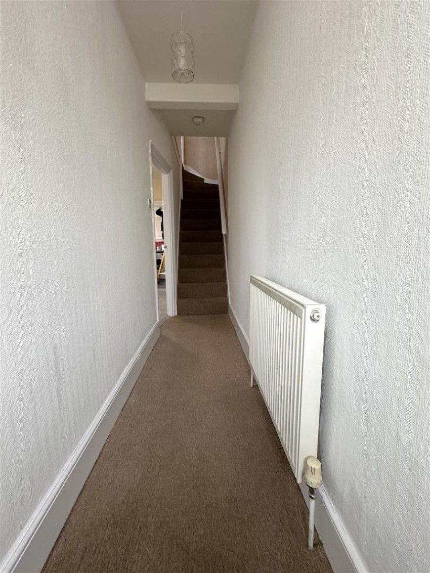 Images for Church Road, Bexleyheath