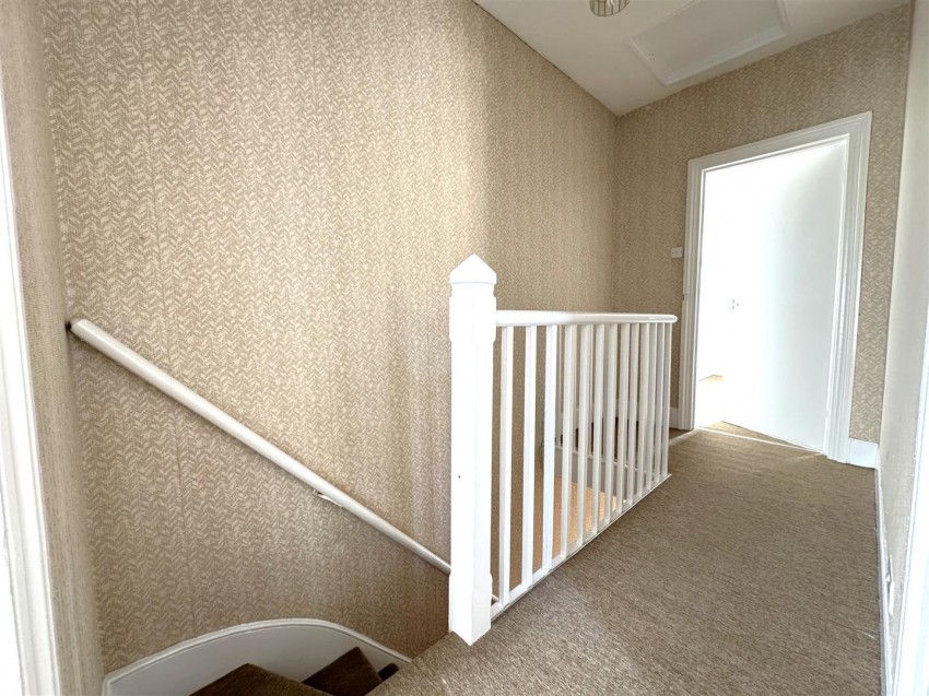 Images for Church Road, Bexleyheath