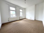 Images for Church Road, Bexleyheath