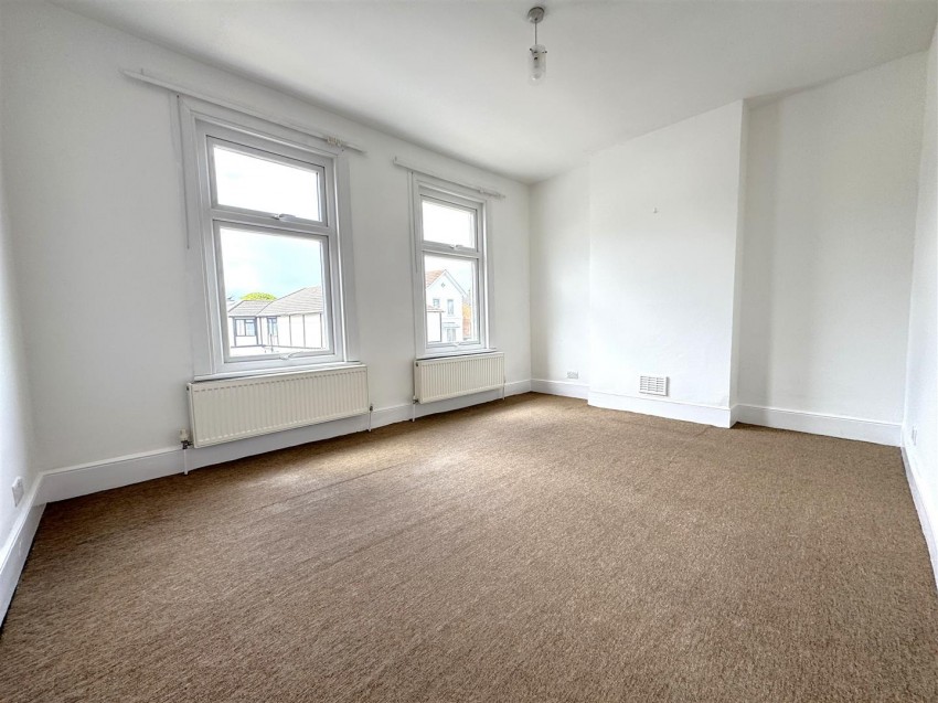 Images for Church Road, Bexleyheath