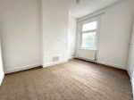 Images for Church Road, Bexleyheath