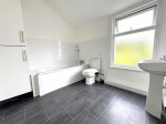 Images for Church Road, Bexleyheath